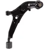Image de Bras De Liaison, Suspension De Roue Febi Bilstein 42653 Nissan 54500-31u00