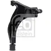 Image de Bras De Liaison, Suspension De Roue Febi Bilstein 42661 Nissan 54500-7c350