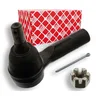 Image de Embout De Biellette De Direction Febi Bilstein Fe42682