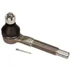 Image de Rotule De Barre De Connexion Febi Bilstein 42686 Nissan 48520-vb025 D8510-vs40a