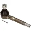 Image de Rotule De Barre De Connexion Febi Bilstein 42687 Nissan 48570-vb025 D8570-vs40a