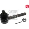 Image de Rotule De Barre De Connexion Febi Bilstein 42689 Nissan 48520-61g25