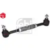 Image de Rotule De Barre De Connexion Febi Bilstein 42695 Nissan 48510-61g25