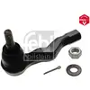 Image de Rotule De Barre De Connexion Febi Bilstein 42709 Nissan 48520-al525 48520-ar525