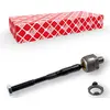 Image de Joint axial, barre d'accouplement FEBI 42712