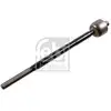Image de Rotule De Direction Intérieure, Barre De Connexion Febi Bilstein 42722 Nissan