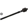 Image de Barre De Direction Axiale Febi Fe42736