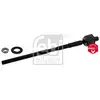 Image de Febi Bilstein 42752 Rotule Axiale Pour Nissan Almera Tino -