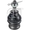 Image de Rotule De Suspension Febi Bilstein 42801 Subaru 20206tc010 721067020 721067021