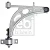 Image de Bras De Liaison, Suspension De Roue Febi Bilstein 42806 Subaru 20202fe260