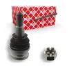 Image de Rotule De Suspension Febi Bilstein 42807 Subaru 20206xa000 20206xa001