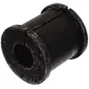 Image de Suspension, Stabilisateur Febi Bilstein 42824 Lexus 48818-21050