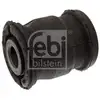Image de Febi Bilstein 42827 Silent Bloc De Triangle Pour Toyota Rav4 Xa1