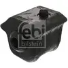 Image de Suspension, Stabilisateur Febi Bilstein 42840 Toyota 48815-02140 48815-12370