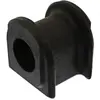 Image de Support De Stabilisateur Febi Bilstein Fe42849