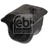 Image de Suspension, Stabilisateur Febi Bilstein 42854 Toyota 48815-42070 48815-47020
