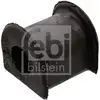 Image de Suspension, Stabilisateur Febi Bilstein 42861 Toyota 48815-30060