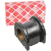 Image de Support De Stabilisateur Febi Bilstein Fe42880