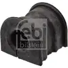 Image de Suspension, Stabilisateur Febi Bilstein 42892 Toyota 48815-60030