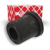 Image de Coussinet De Palier, Ressort À Lames Febi Bilstein 42906 Toyota 90385-18003