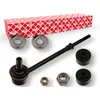 Image de Biellette De Stabilisateur Febi Bilstein Fe42934