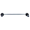 Image de Entretoise/tige, Stabilisateur Febi Bilstein 42937 Aston Martin 48820-74010