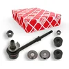 Image de Entretoise/tige, Stabilisateur Febi Bilstein 42950 Toyota 48830-35020