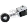 Image de Entretoise/tige, Stabilisateur Febi Bilstein 42955 Toyota 48820-26030