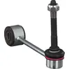 Image de Tyc/vzpera, stabilisateur
