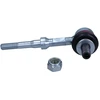 Image de Entretoise/tige, Stabilisateur Febi Bilstein 42989 Lexus 48830-12070