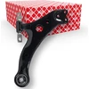 Image de Sac à dos, roues suspendues