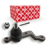 Image de Axe De Triangle Avant Febi Bilstein Fe43026