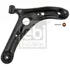 Image de Bras De Liaison, Suspension De Roue Febi Bilstein 43060 Toyota 48068-09015