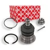 Image de Rotule De Suspension Febi Bilstein 43066 Lexus 43310-60010 48610-60030