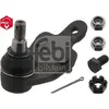 Image de Articulation de support/de guidage FEBI 43076