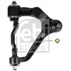 Image de Bras De Liaison, Suspension De Roue Febi Bilstein 43092 Toyota 48066-29075