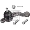 Image de Rotule De Suspension Febi Bilstein 43105 Lexus 43340-59065 43340-59066