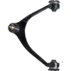 Image de Bras De Liaison, Suspension De Roue Febi Bilstein 43134 Lexus 48630-39015