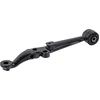 Image de FEBI BILSTEIN Bras de suspension, article : 43138