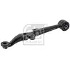 Image de Bras De Liaison, Suspension De Roue Febi Bilstein 43138 Lexus 48068-53010