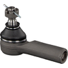 Image de FEBI BILSTEIN Rotule de barre d'accouplement pour TOYOTA LITEACE Fourgon (CM3V, KM3V) Avant gauche Avant droit 43181