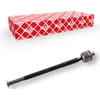 Image de Joint axial, tige de pincement