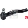 Image de Febi Bilstein 43246 Rotule De Direction Pour Toyota Avensis,