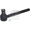 Image de Rotule De Barre De Connexion Febi Bilstein 43251 Toyota 45406-29115 45406-39085