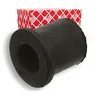 Image de Coussinet De Palier, Ressort À Lames Febi Bilstein 43293 Isuzu 04 23 751