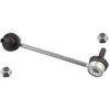 Image de Entretoise/tige, Stabilisateur Febi Bilstein 43317 Isuzu 8-97235-786-1 97944568