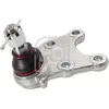 Image de Articulation de support/de guidage FEBI 43341