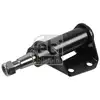 Image de Levier Intermédiaire De Direction Febi Bilstein 43355 Vauxhall 012134567