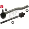 Image de Barre De Connexion Febi Bilstein 43461 Dacia 82 01 108 339 82 01 108 339 S1
