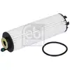 Image de Joint, Arbre De Transmission Febi Bilstein 43481 Bmw 26 11 1 229 754